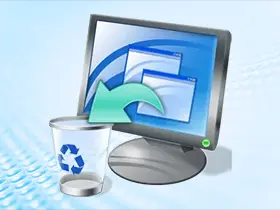 Total Uninstall(软件卸载工具) v7.6.2.367 中文专业版