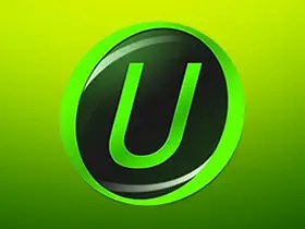 IObit Uninstaller PRO（强力卸载工具）v14.4.0.3 中文绿色破解版