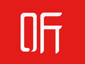 安卓喜马拉雅 v9.2.94.3 去广告绿色破解版/v3.3.23.3极速版