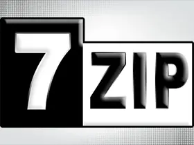 7z解压软件(7-zip)v24.04 Beta 中文稳定版