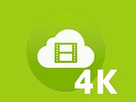 4K Video Downloader+ v1.5.3.0080免激活中文绿色破解版