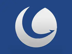 Glary Utilities（电脑超强清理神器）v6.25.0免激活破解版