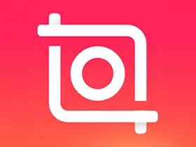 InShot视频编辑器PRO v2.181.1519 解锁专业版