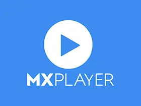 安卓MXPlayer最新版(MX播放器)v1.97.0去广告专业破解版