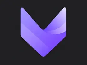 安卓VivaCut(影视编辑神器)v4.1.9高级会员破解专业版