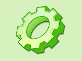 Windows系统调校v2025.04.30