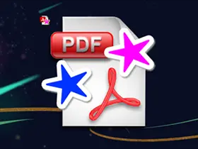 PDFPatcher(PDF补丁丁)v1.0.1.4220开源版|开源PDF编辑阅读器
