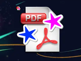 PDFPatcher(PDF补丁丁)v1.1.0.4651中文绿色开源版|PDF编辑阅读器