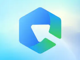 安卓资源大师Plus(影视音乐网站等万能搜索下载)v1.7.6/v1.4.3高级会员解锁版