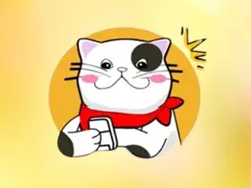 安卓猫番阅读v1.6.4去广告精简版/小说漫画多源合一