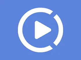 安卓Podcast Republic(播客应用)v25.4.2R高级专业版