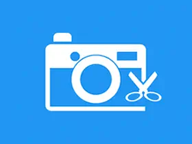 安卓Photo Editor(最强照片编辑器)v9.9去广告高级会员解锁版