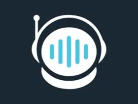 FxSound 2 Pro（音效增强工具 ）v1.1.33.0专业版
