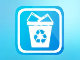 HiBit Uninstaller(最强卸载工具)v3.2.70 中文绿色单文件版