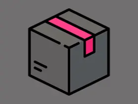 TV电影/TVBOX(无广告电视盒子)takagen99_20250415-0032空壳版