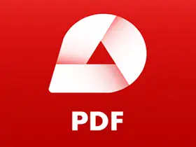 PDF Extra Pro（PDF编辑器）v10.13.2479  for Android 已付费高级破解版
