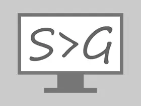 ScreenToGif(Gif工具GIF录制软件) v2.41.3