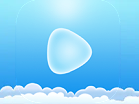 安卓天空视频(大海视频)v4.0.6会员去广告纯净版