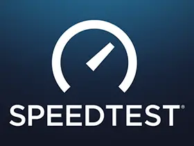 安卓Ookla Speedtest(网速测试工具)v5.3.5 去广告版