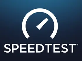 安卓Ookla Speedtest(网速测试工具)v5.5.6去广告版