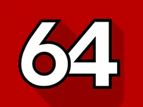 安卓AIDA64（设备硬件软件检测）v2.09去广告内购解锁版