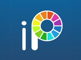 安卓爱笔思画ibis Paint X PRO v13.0.6高级会员解锁版