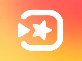 安卓小影VivaVideo v9.27.3 高级VIP会员破解版