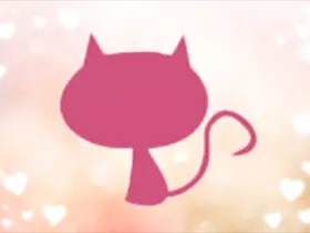安卓资源猫v4.0.2去广告破解版/几十个视频源
