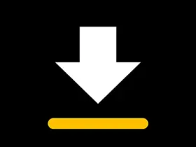 Video Downloader视频下载器v2.3.8 解锁专业版/网站网页视频下载软件