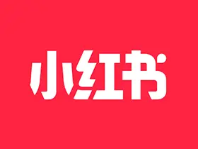 安卓小红书v8.33.0去广告纯净版-内置红薯猪手1.2.4模块