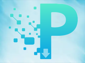 安卓p2p下载器 v1.5.3 去广告最新高级会员版