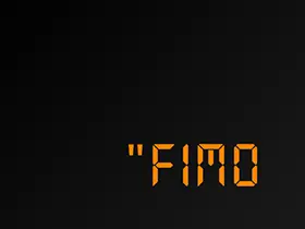 安卓复古胶片相机FIMO v3.11.4会员版/所有胶卷全免费