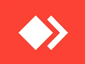 免费远程工具AnyDesk v9.5.0