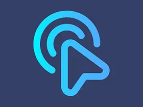 安卓贝利自动点击器v2.9.6 去广告VIP会员破解版