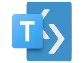 Office Tool Plus v10.24.68.0下载安装激活管理Office一条龙