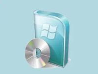 WinNTSetup(系统安装器) v5.4.2 单文件绿色版