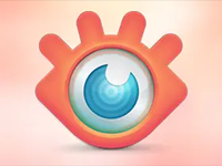 XnViewMP(图像查看器)v1.9.0中文破解版