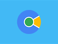 百分浏览器(Cent Browser)v5.1.1130.123绿色便携版