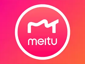 美图秀秀APP(P图软件)v11.17.1 去广告永久VIP解锁破解版