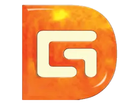 DiskGenius(磁盘管理与数据恢复软件)v6.0.0.1631专业破解版