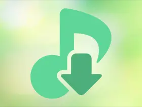洛雪音乐助手v2.11.0 绿色PC版