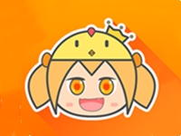 安卓萌圈v1.0.0.9去广告版/原次元喵|追番利器