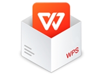 WPS Office 2023专业增强免激活版_v12.8.2.21555