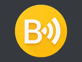 安卓BubbleUPnP(音视频投射播放器)v4.4.13解锁专业版