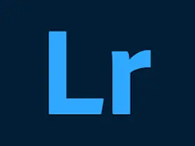 安卓Adobe Photoshop Lightroom CC（图片后期处理软件）v10.2.1直装解锁高级版