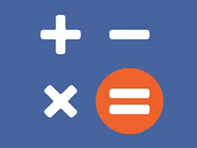 安卓万能计算器(ClevCalc Premium) v2.24.0 解锁高级付费精简版