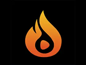安卓火焰视频v4.0.1去广告纯净破解版
