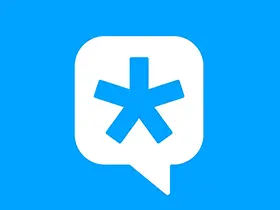 腾讯TIM电脑版v3.5.0.22149 防撤回绿色精简优化版