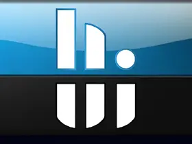 HWiNFO(电脑硬件信息检测) v8.27.5760中文绿色便携版