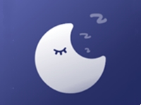 安卓Sleep Monitor(睡眠监测)v2.9.10去广告高级纯净版